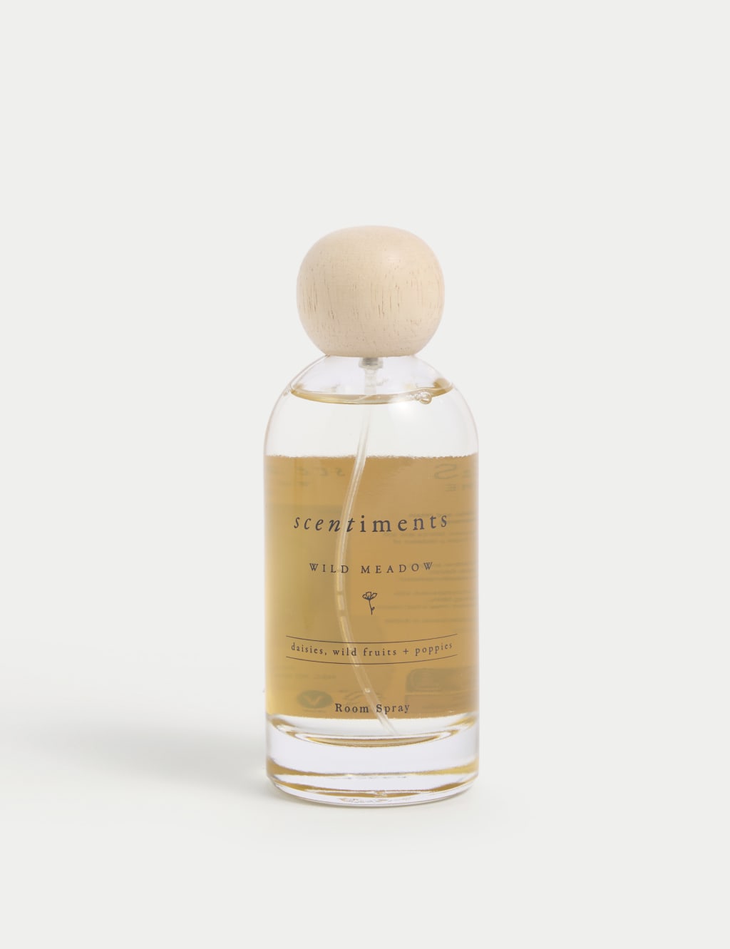 Wild Meadow Room Spray