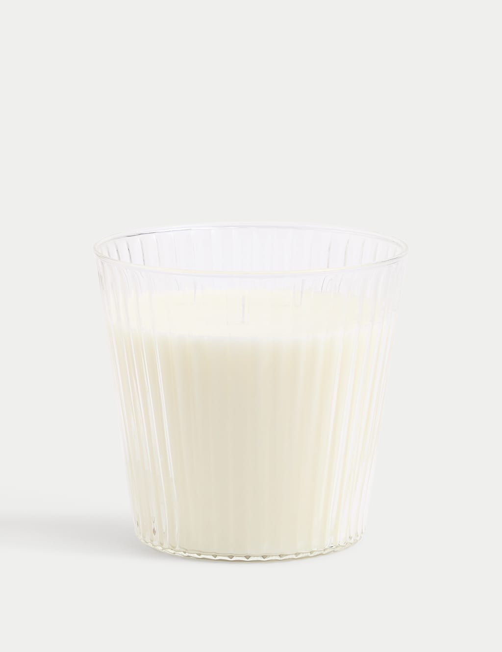 Velvet Iris 3 Wick Candle