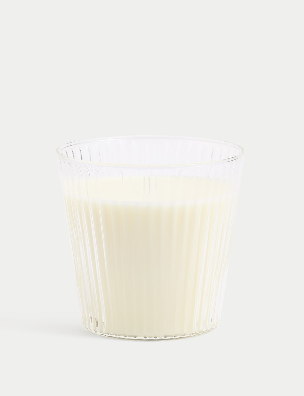 Meadow Floral 3 Wick Candle