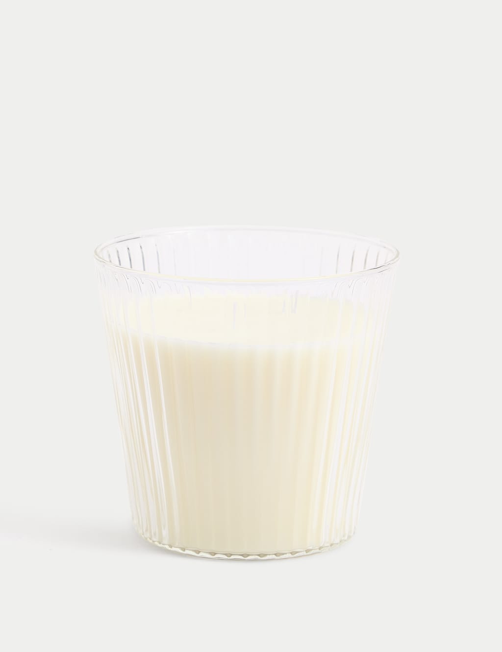 Garden Primrose 3 Wick Candle