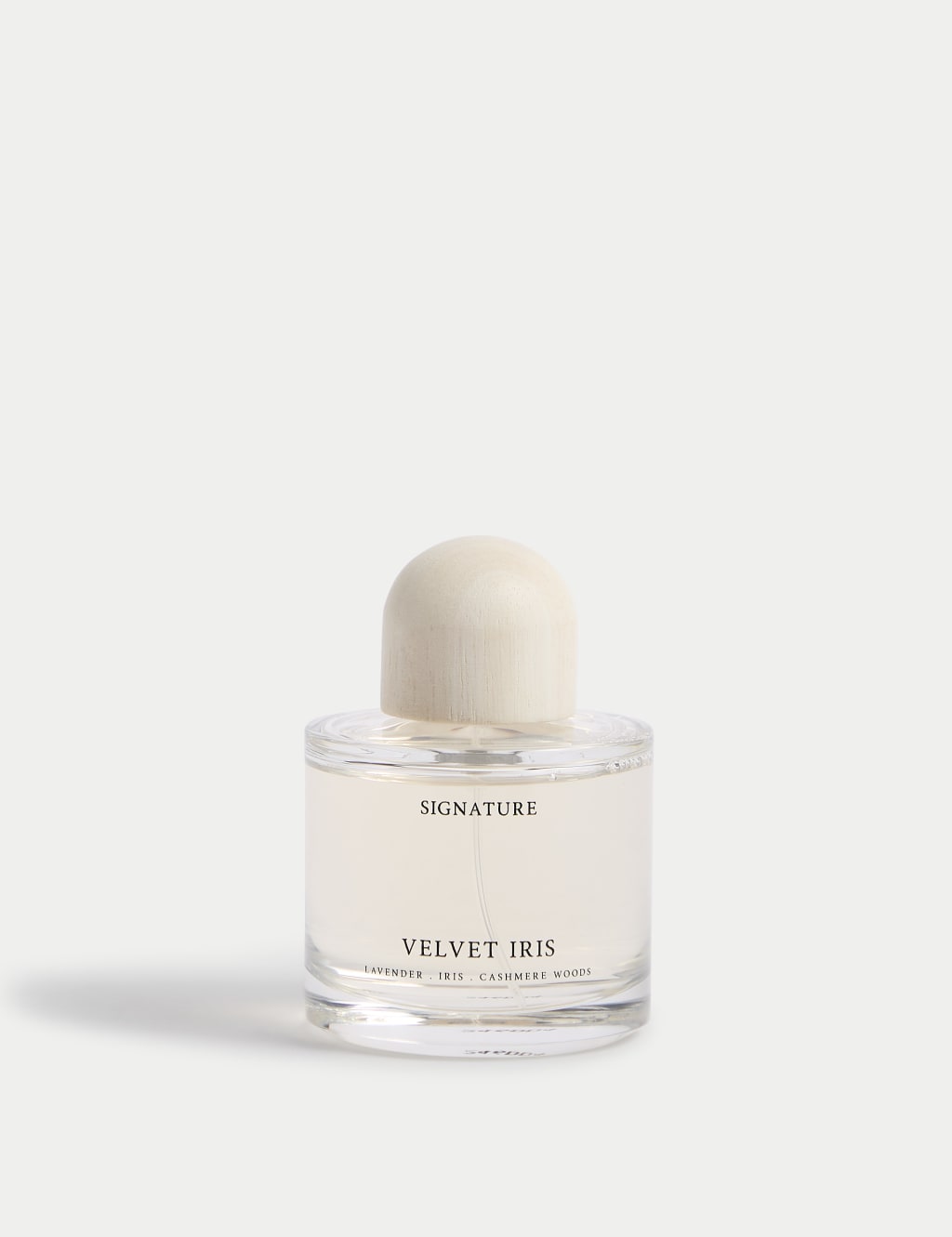 Velvet Iris Room Spray