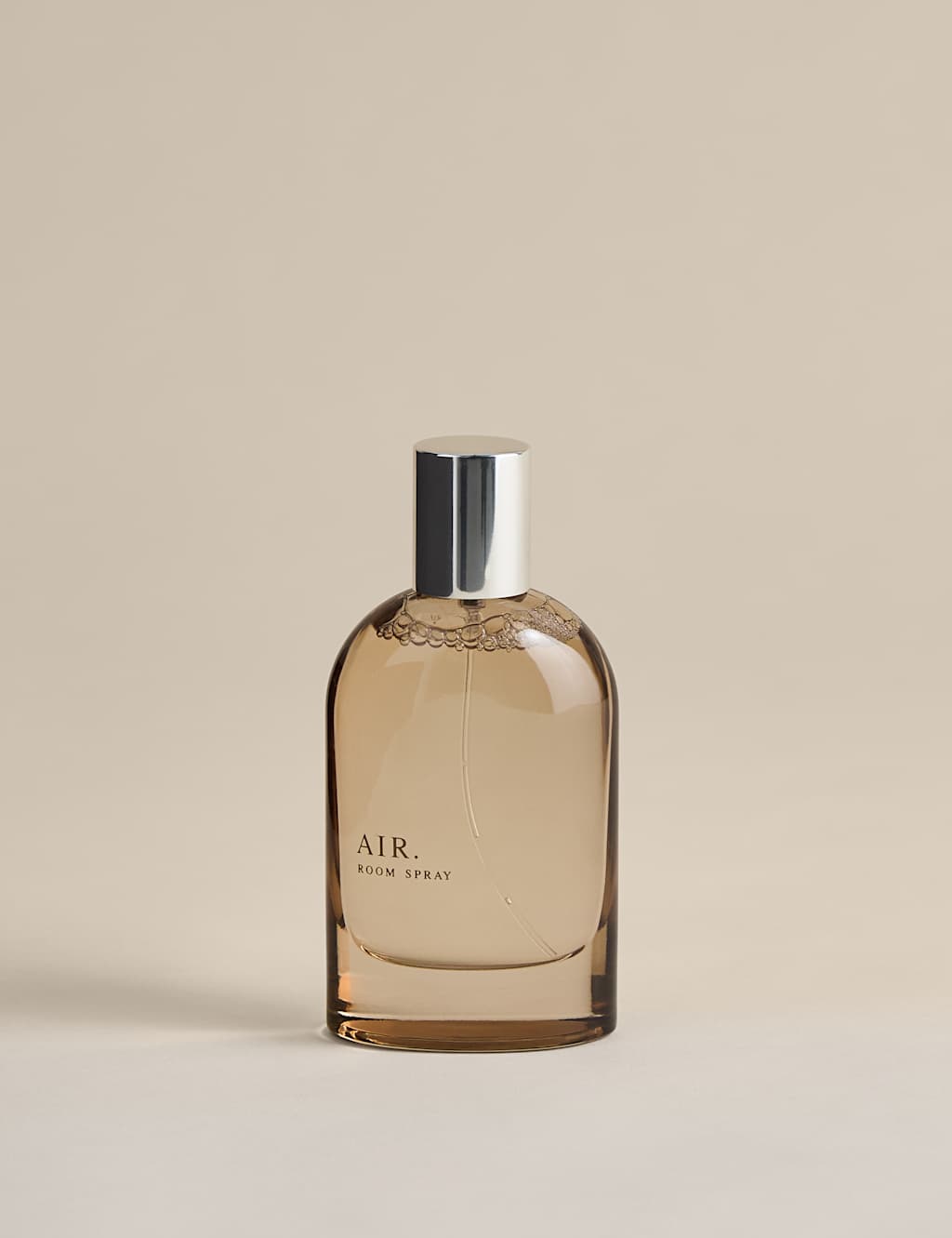 M&S Air Room & Linen Spray - Grey