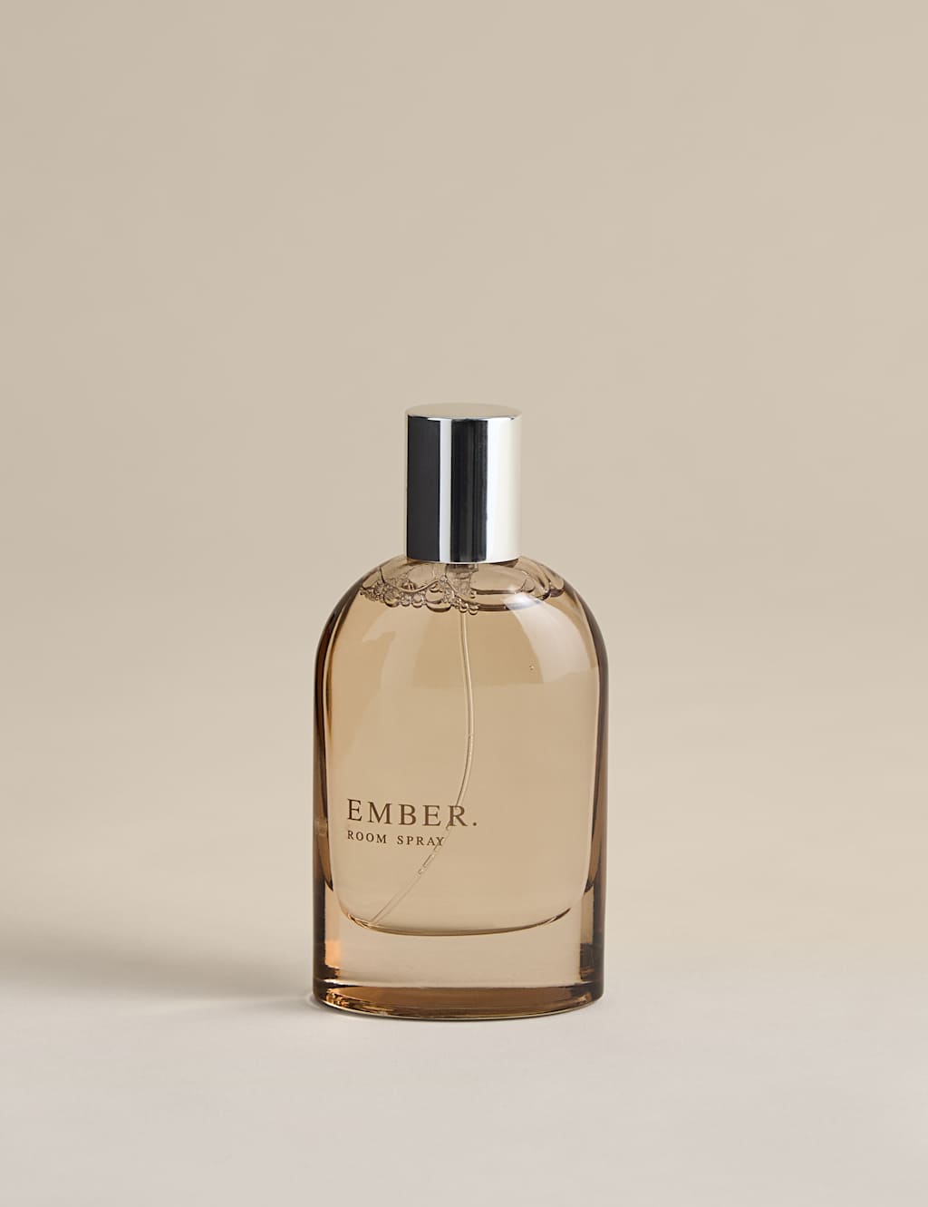 M&S Ember Room & Linen Spray - Grey