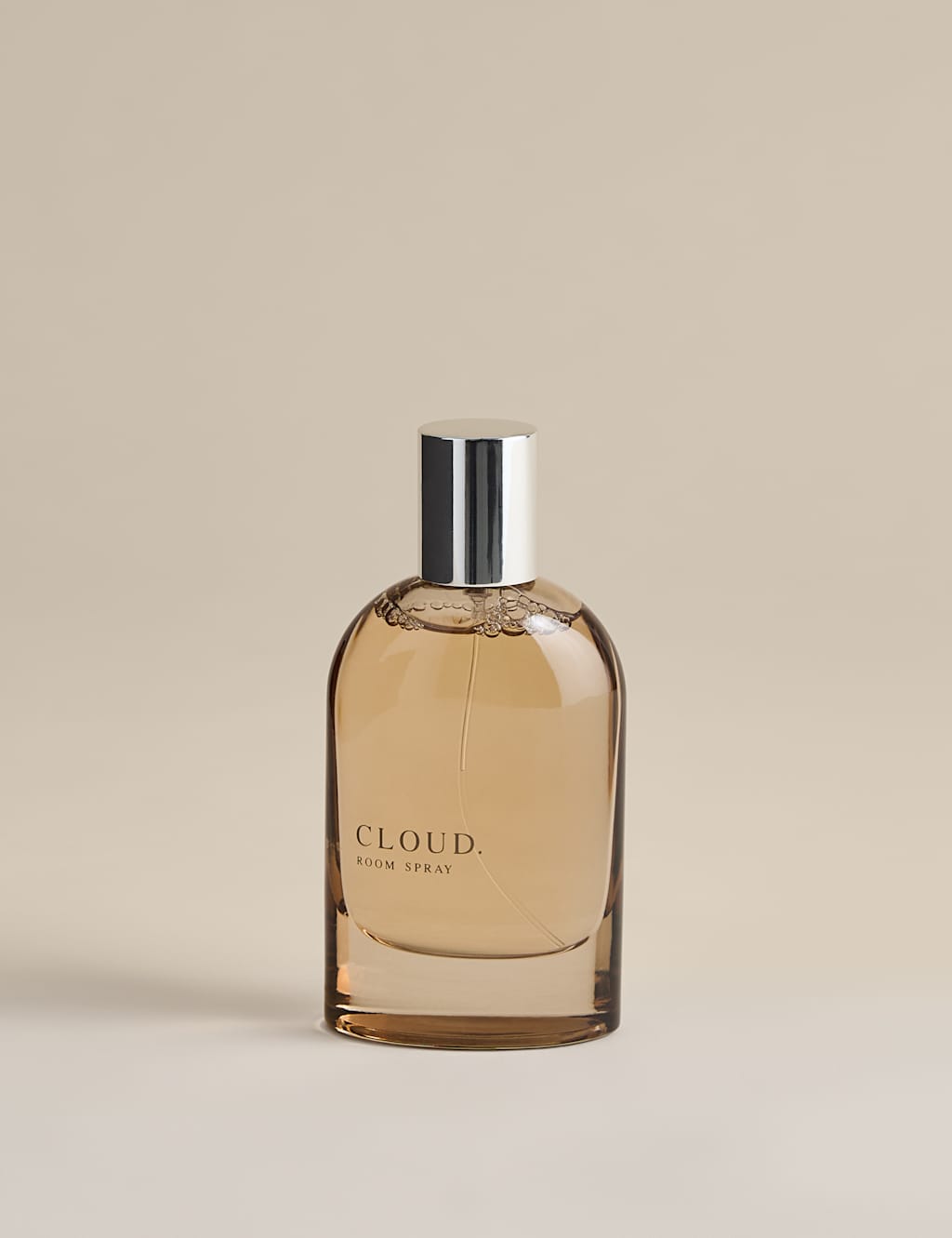Teraire Cloud Room & Linen Spray - Grey - Available at M&S