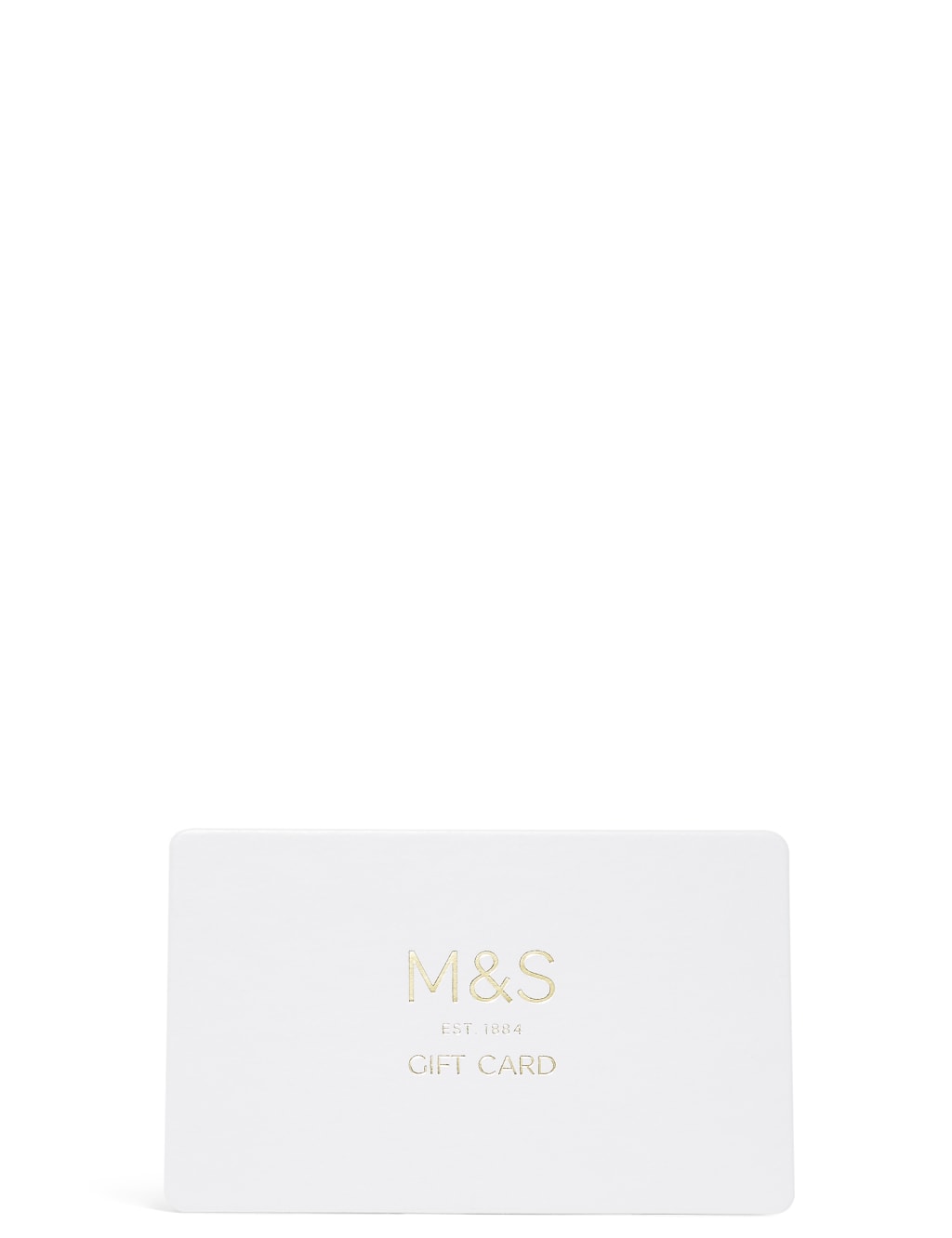 Two Glasses Navy Gift Card 4 of 5