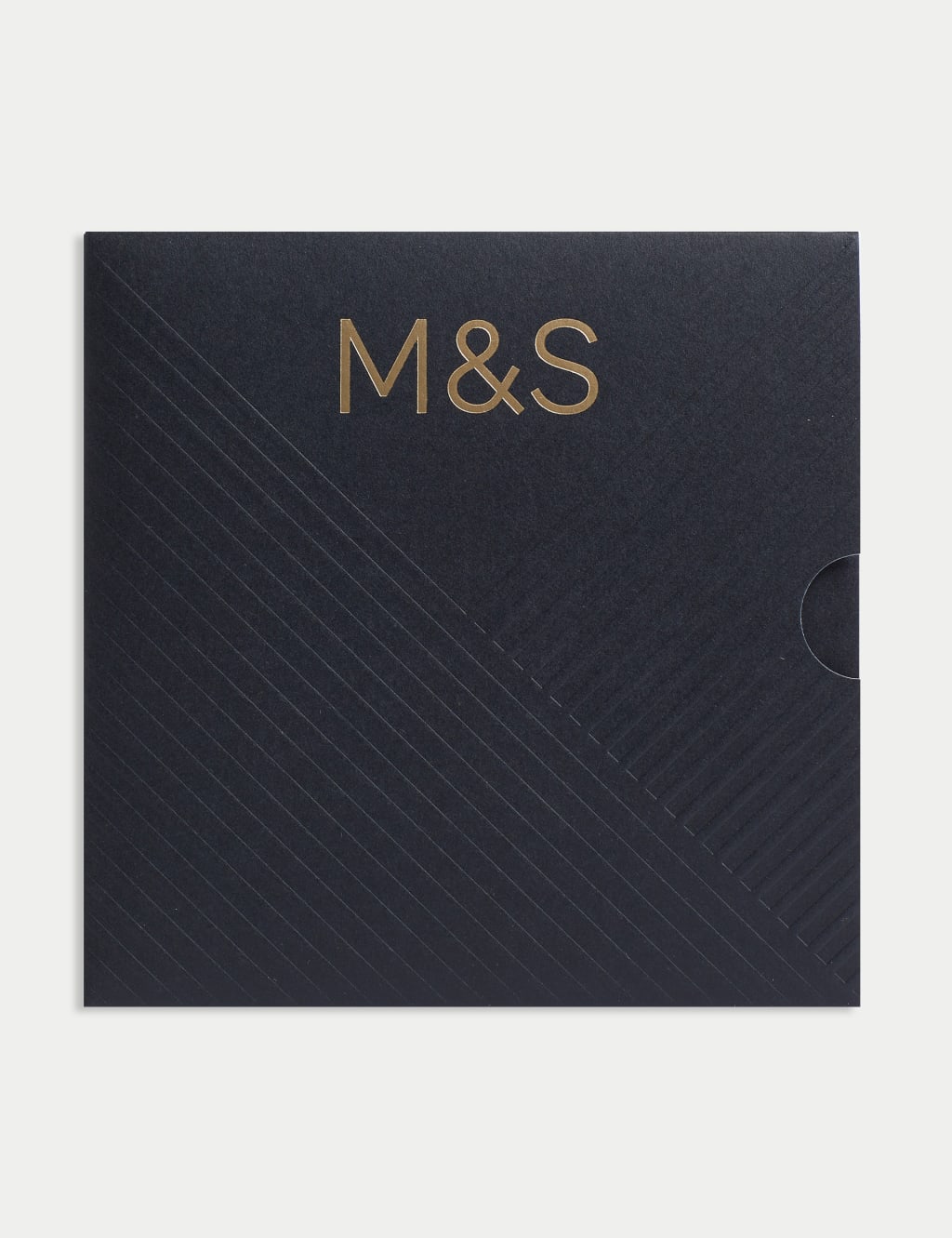M&s long johns online