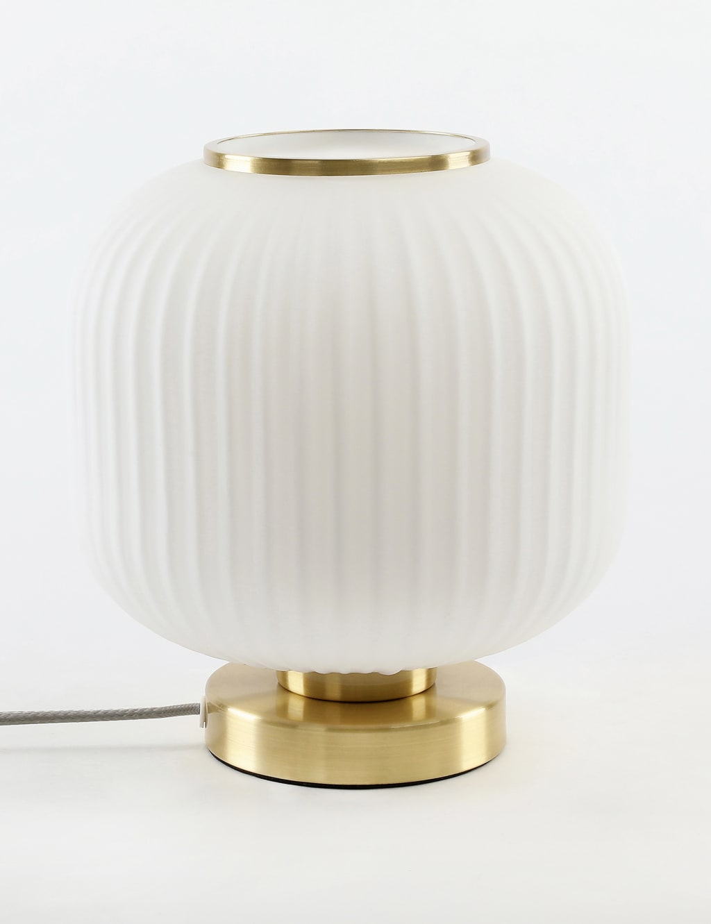 Amelia Table Lamp