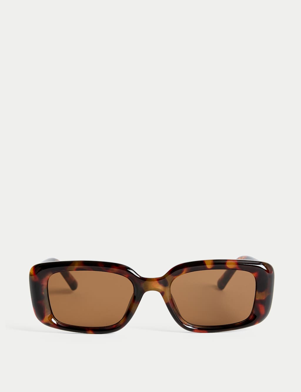 Square Sunglasses