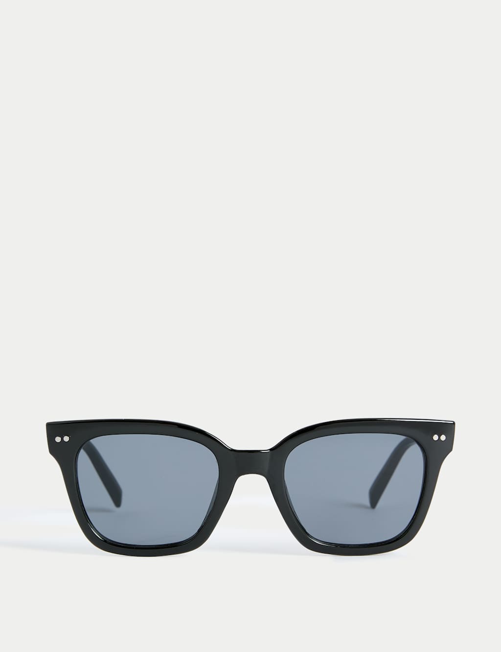 Square Preppy Sunglasses