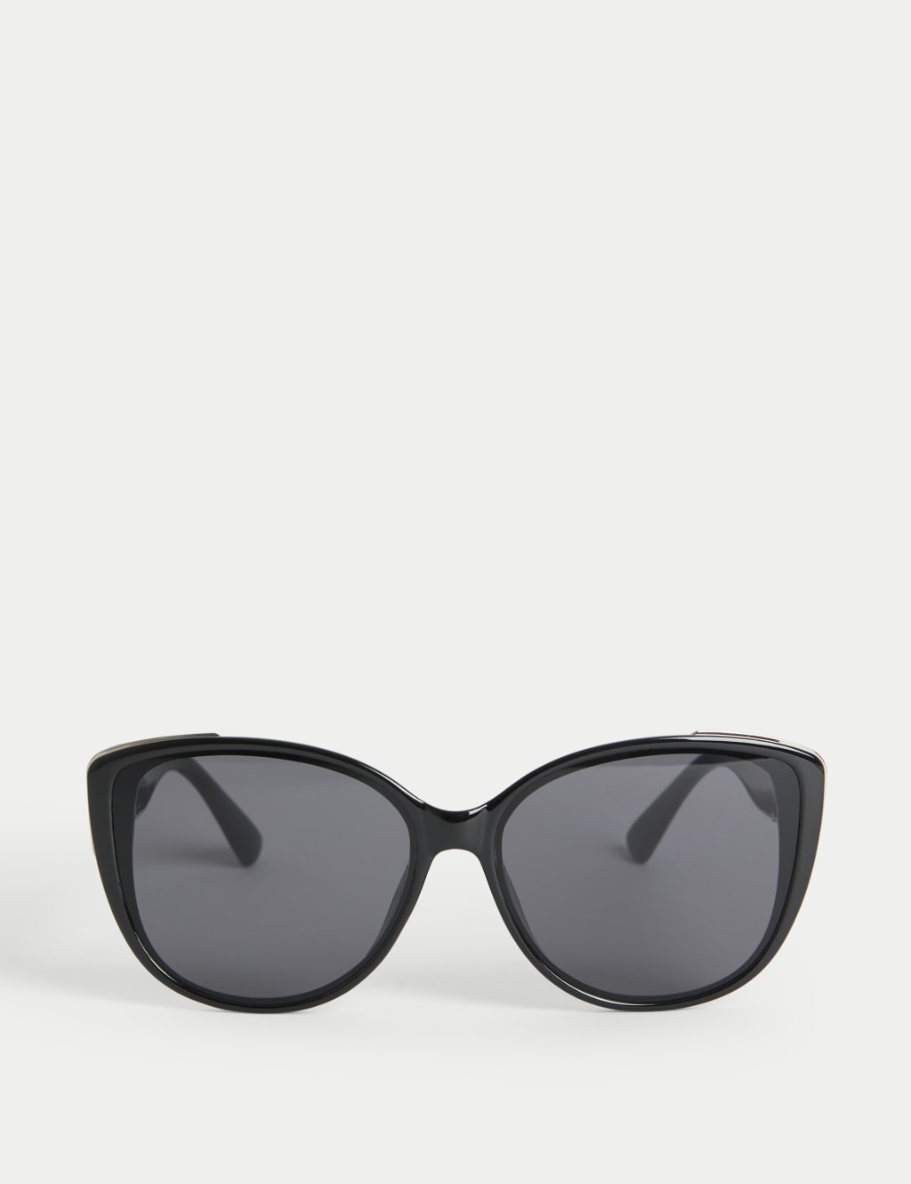 Cat Eye Sunglasses