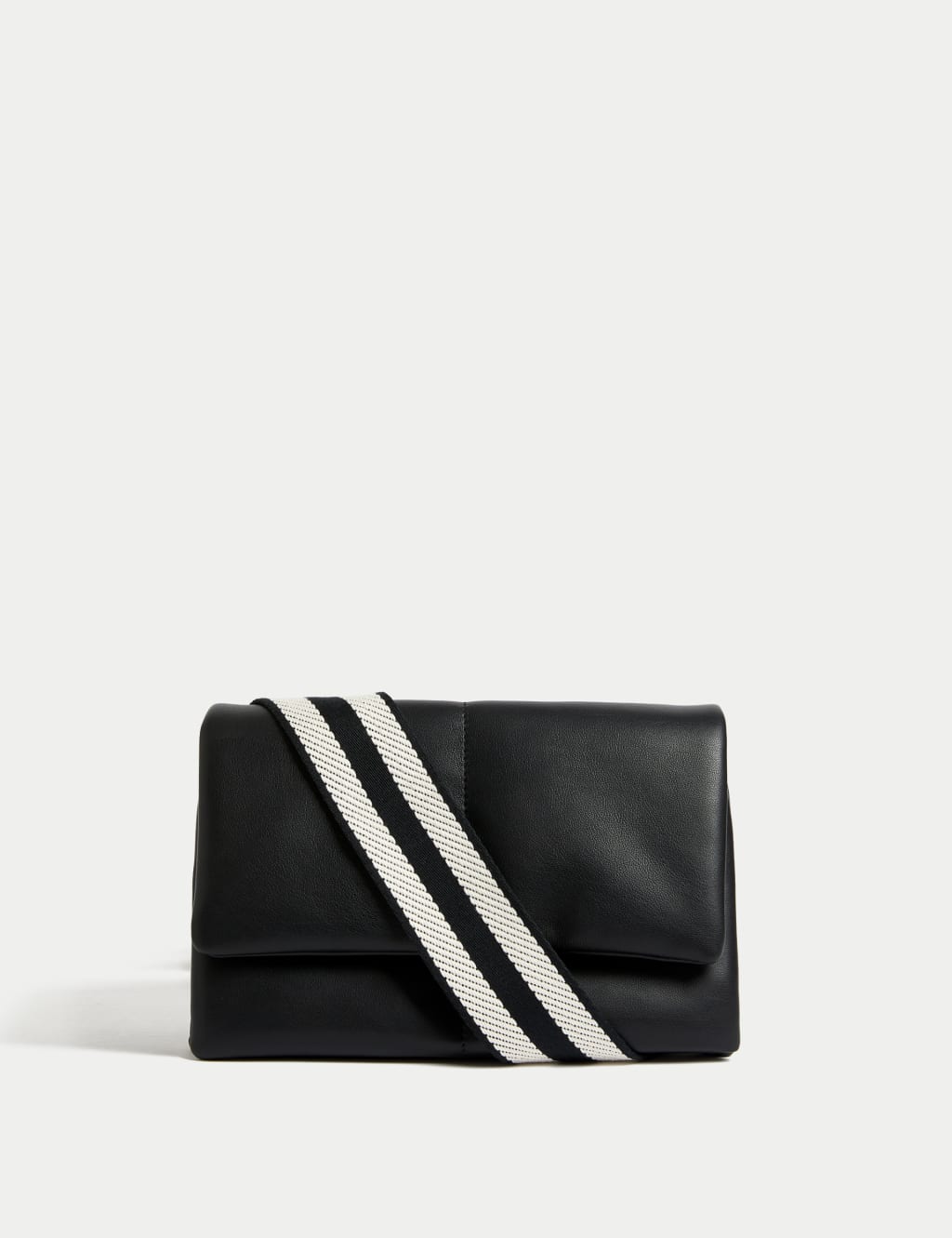Cross body bag marks and spencer best sale
