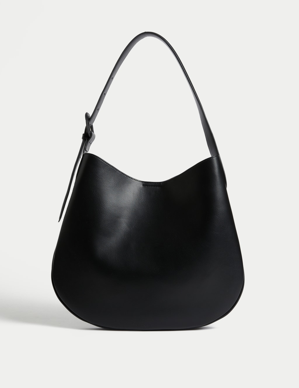 Page 2 Handbags Women s Bags at M S