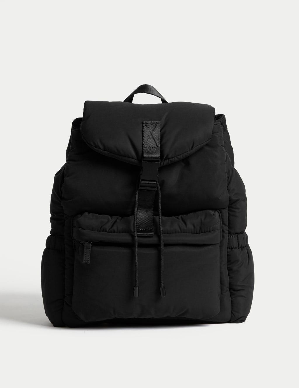 Girls Sixth Form Backpacks at M S