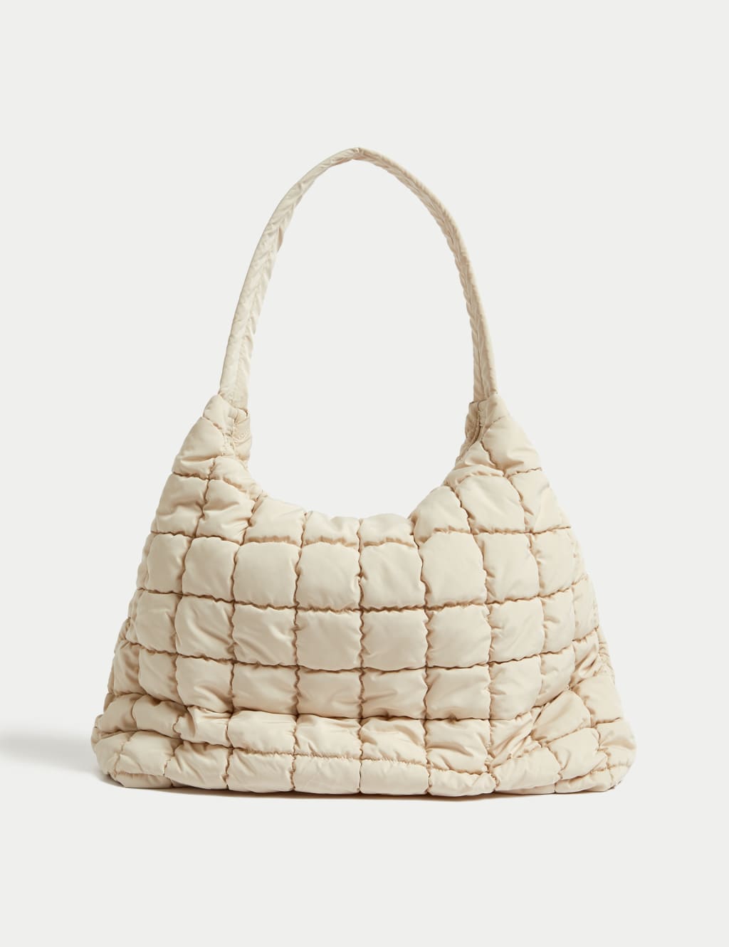 Ladies bags marks and spencer online