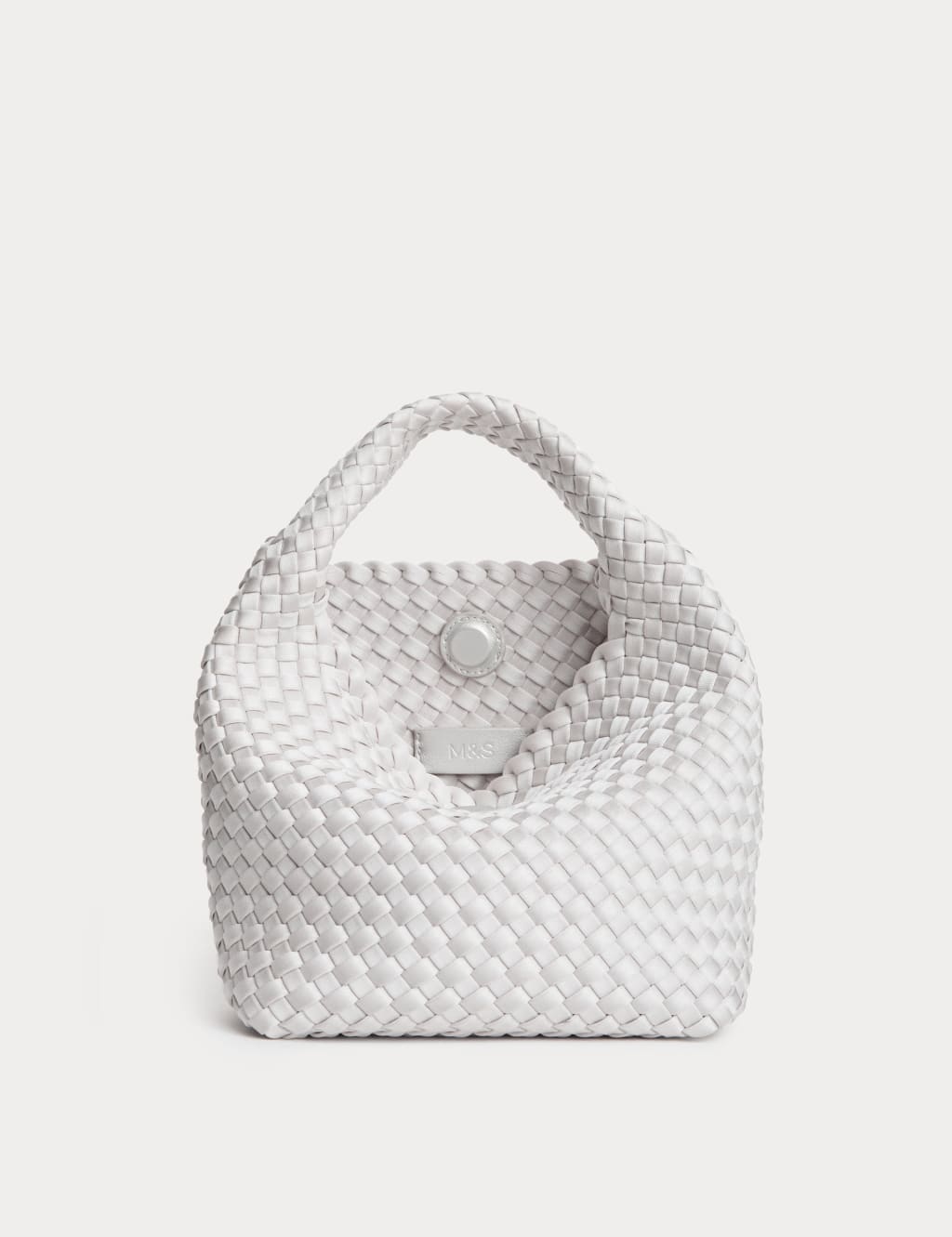Bags m and s hot sale