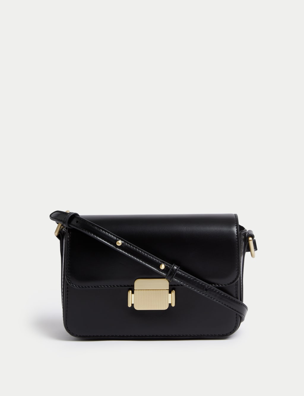 M&s bags ladies on sale