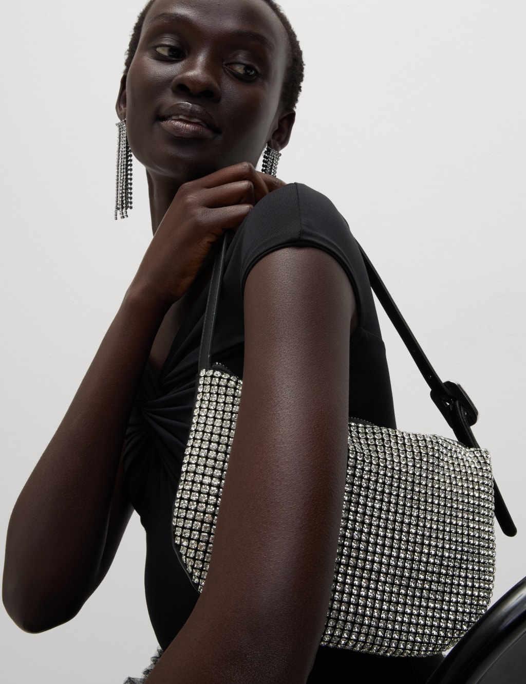 M&s womens purses online