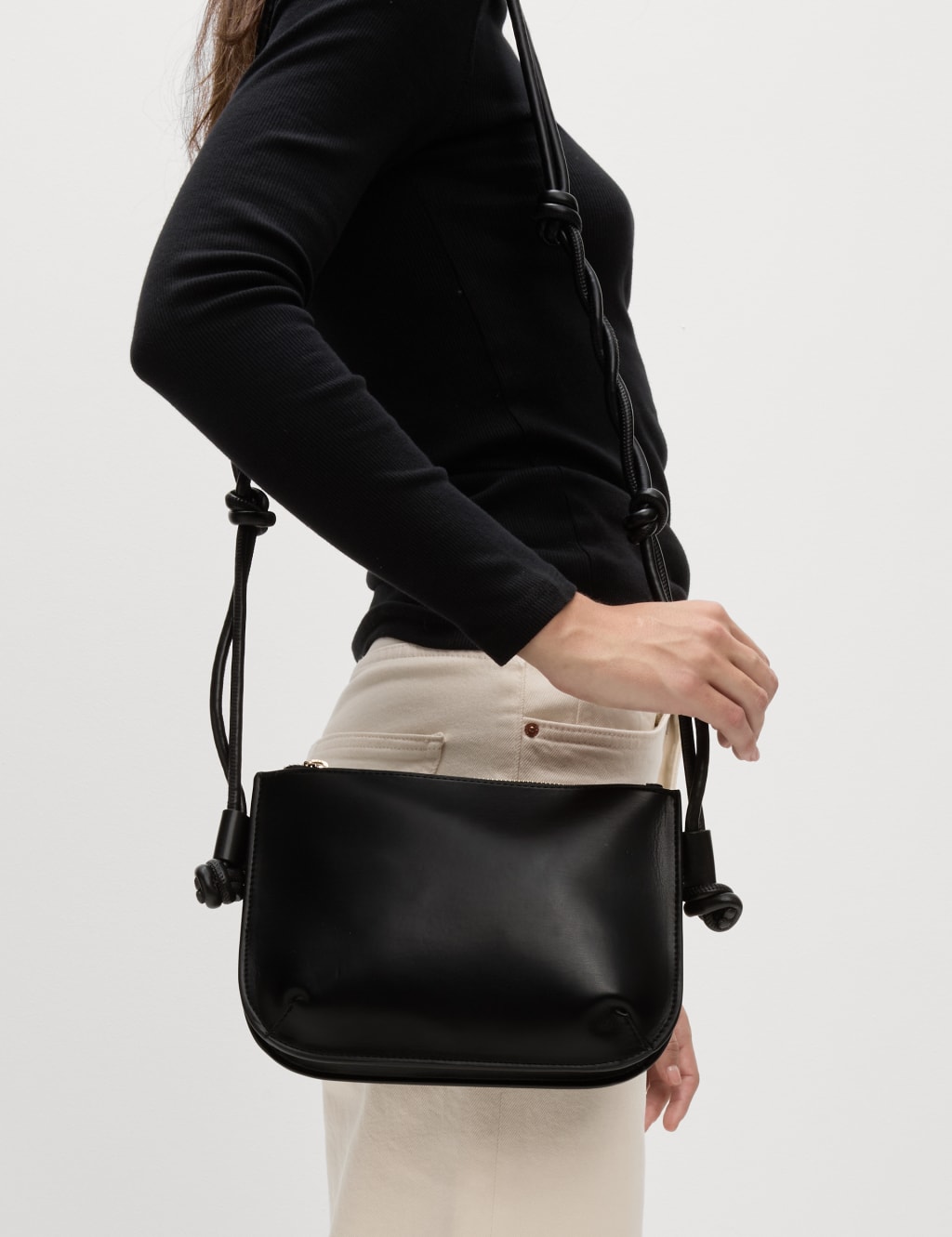 Marks and spencer satchel new arrivals