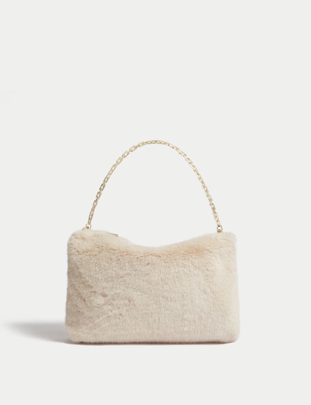 Marks and spencer white handbags on sale