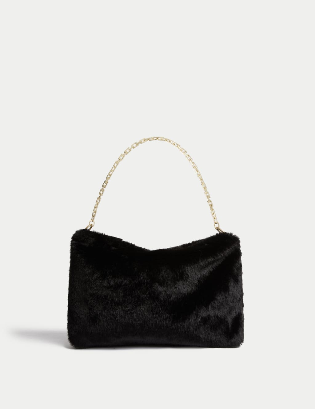 Handbags Women s Bags at M S