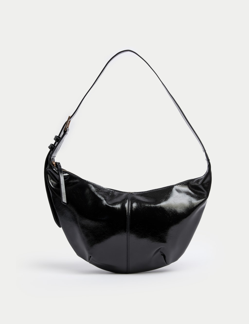 Cross brand bag price new arrivals