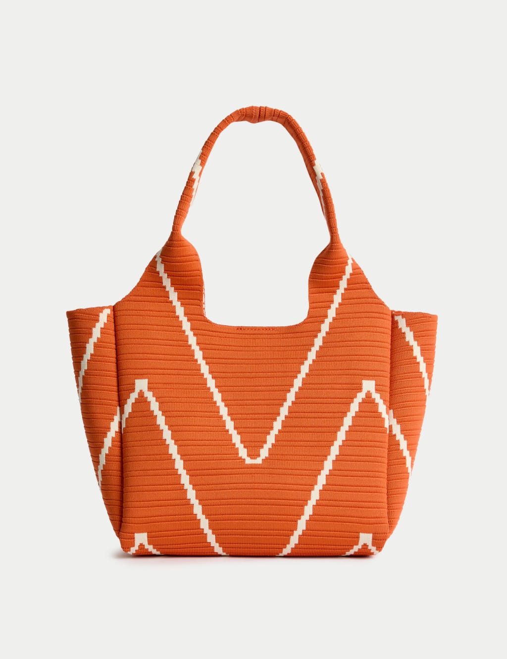 Grab Bag