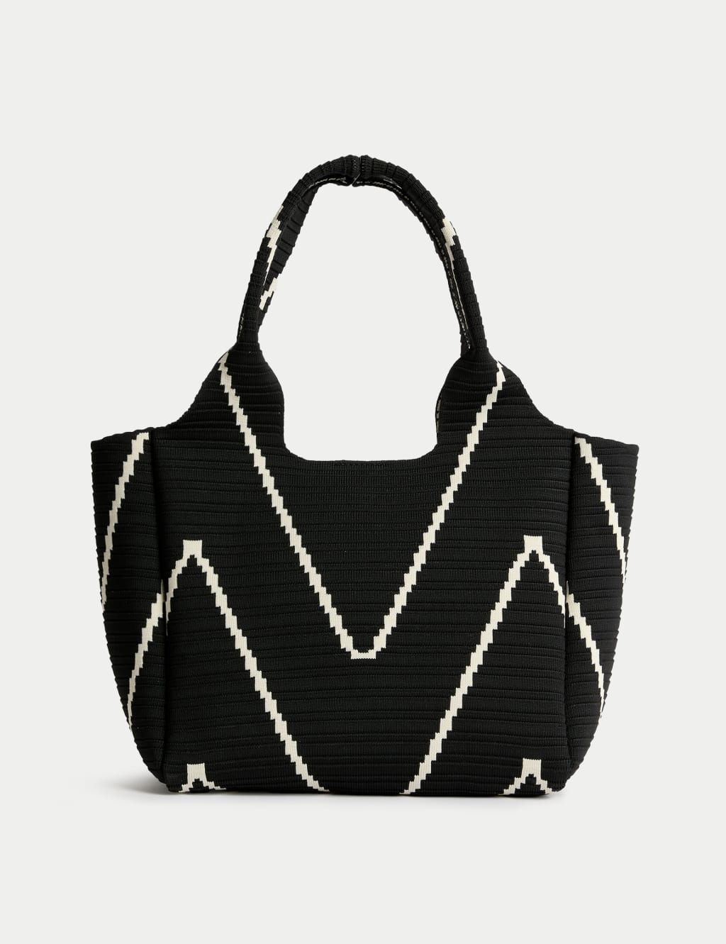 Grab Bag