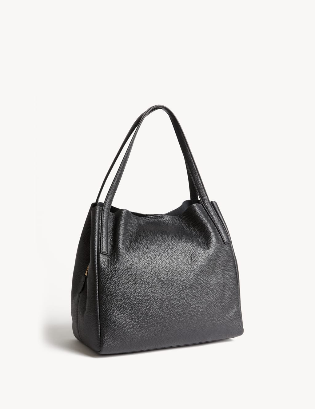 M & s ladies handbags 2025