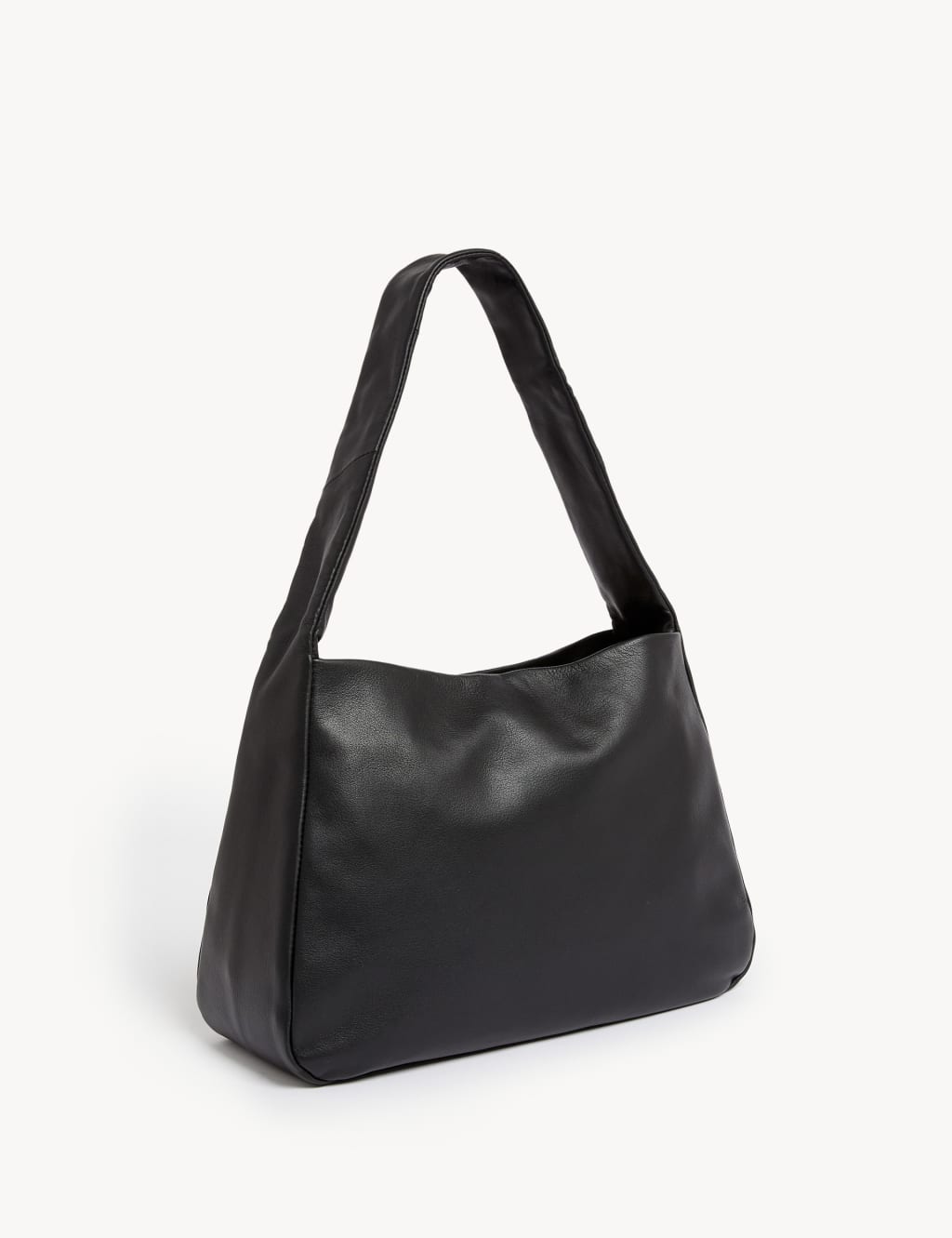Handbags Women s Bags at M S