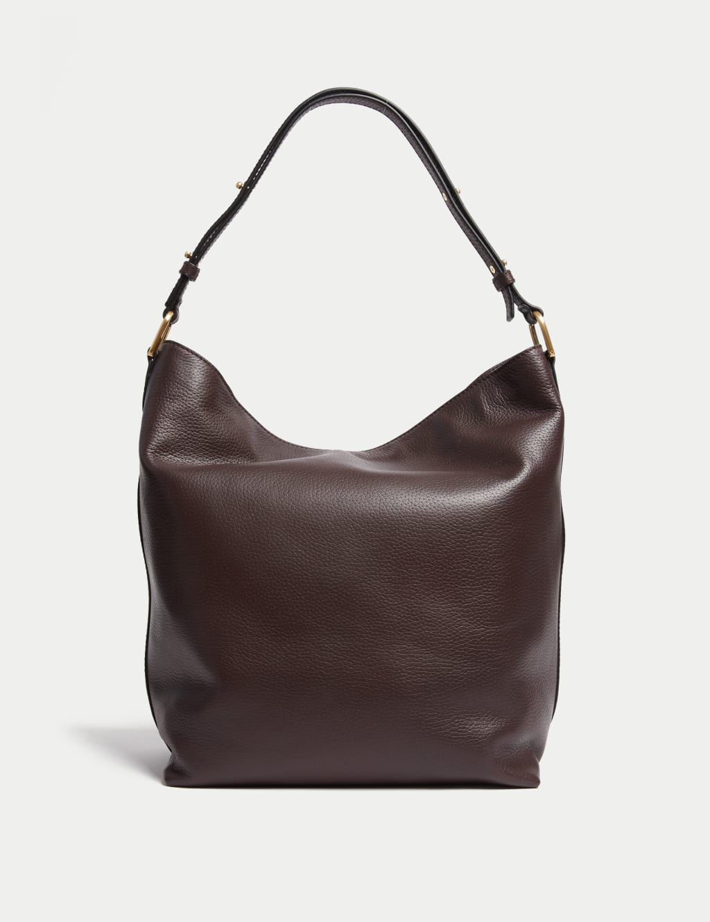 Page 2 Handbags Women s Bags at M S