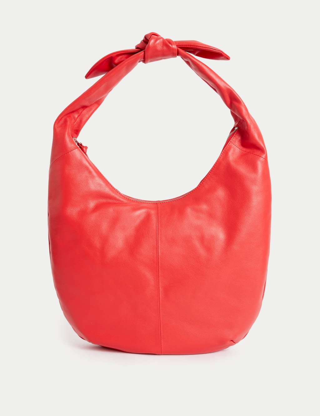 Handbags Women s Bags at M S