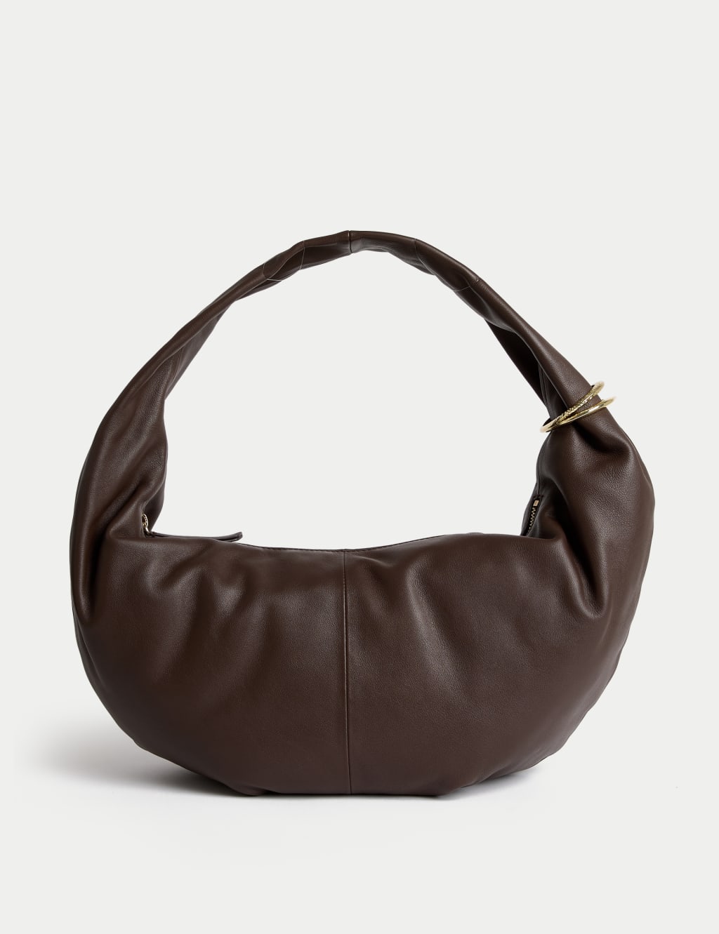 Handbags Women s Bags at M S