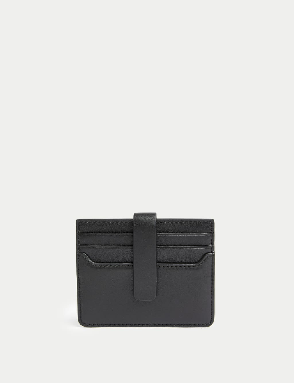 Marks and spencer purses outlet