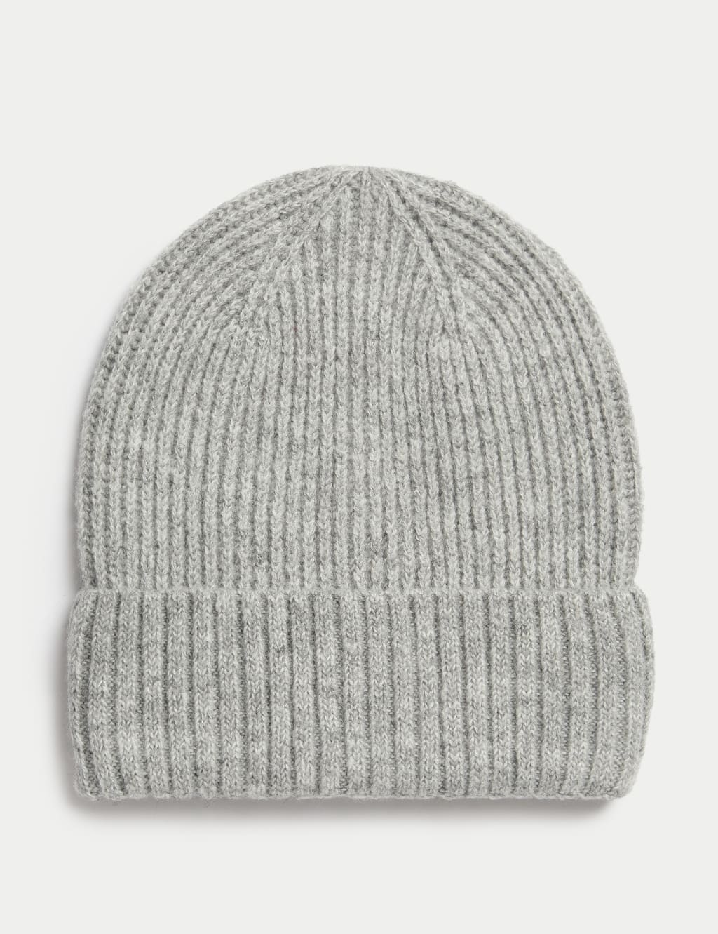 Women s Hats at M S