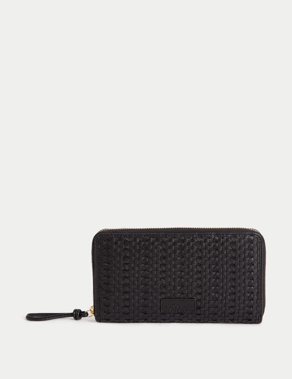 Women s Purses at M S