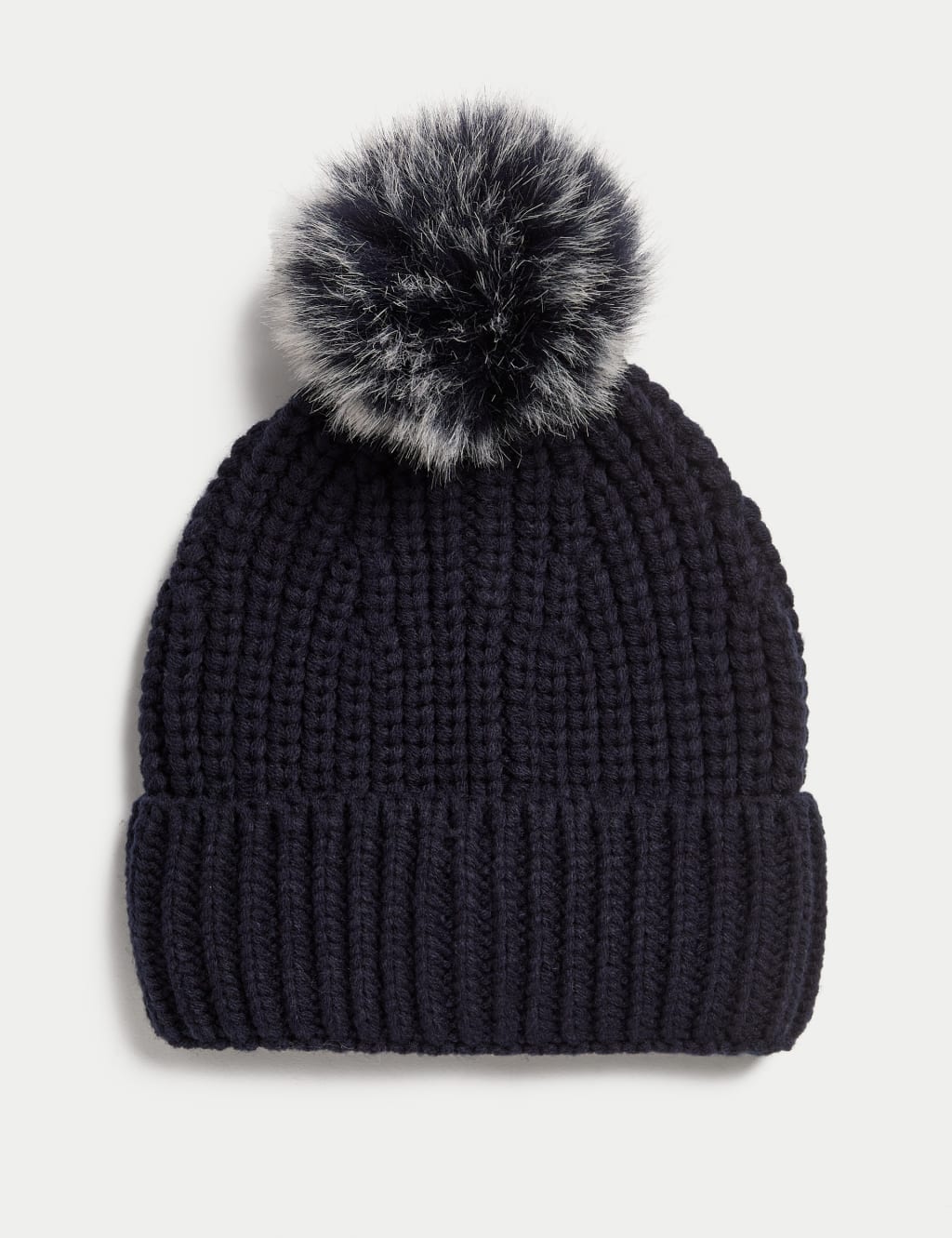 Women s Hats at M S