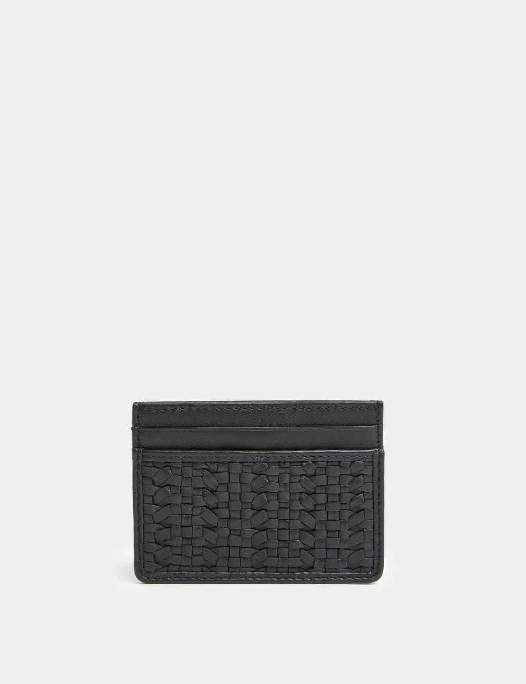 Women s Purses at M S