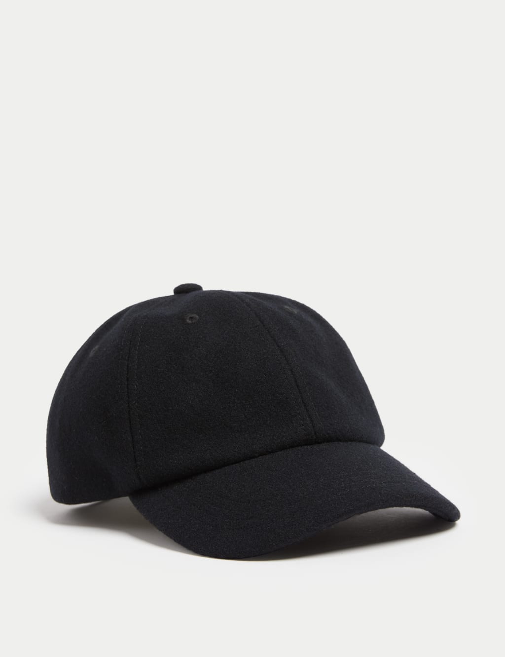 Marks and spencer hat sizes discount