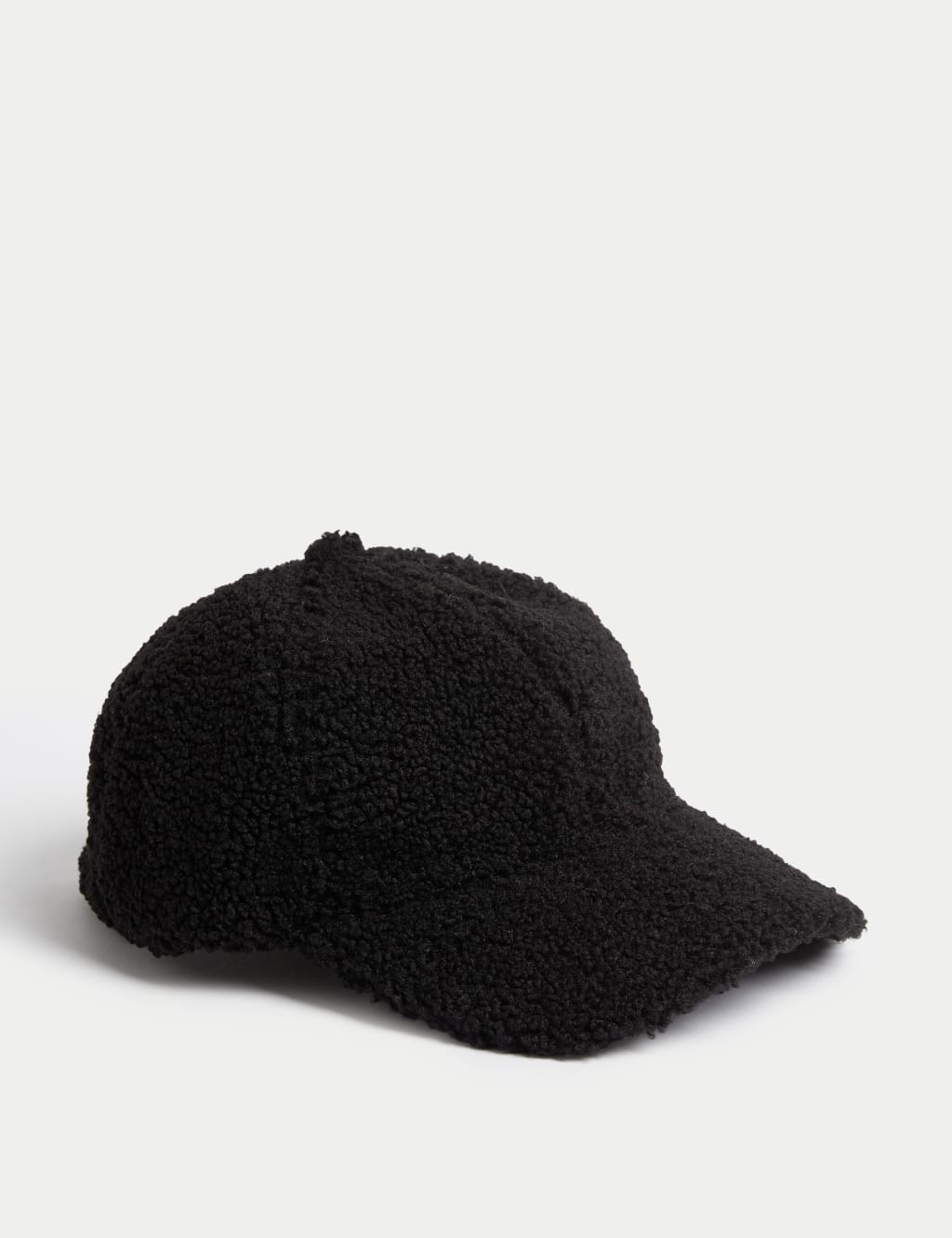 Baseball cap Women at M S