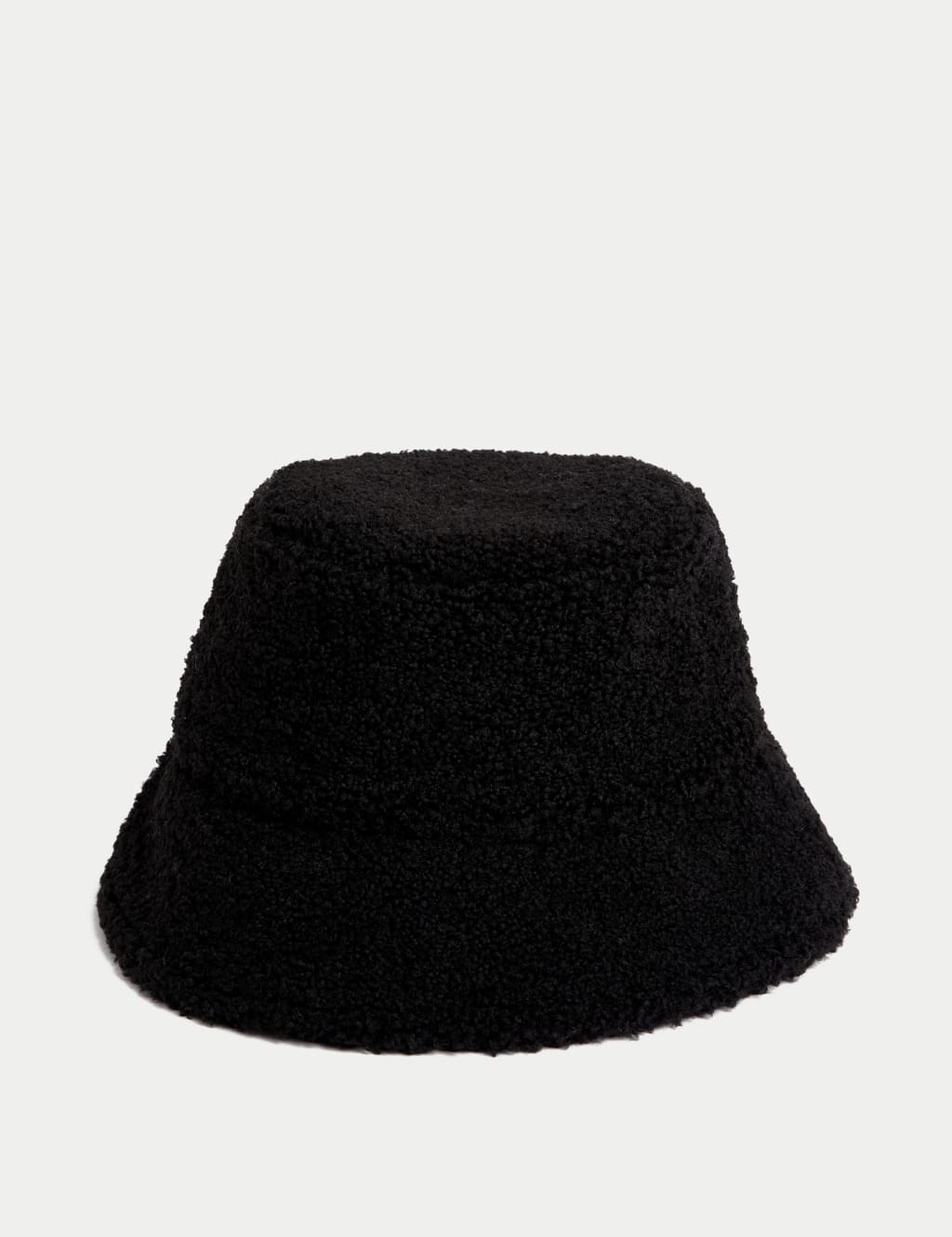 Marks and spencer occasion hats shop