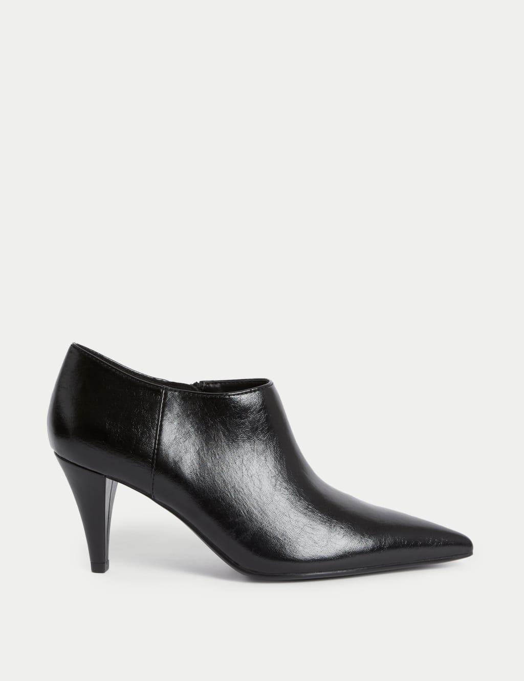 Marks and spencer high heels top