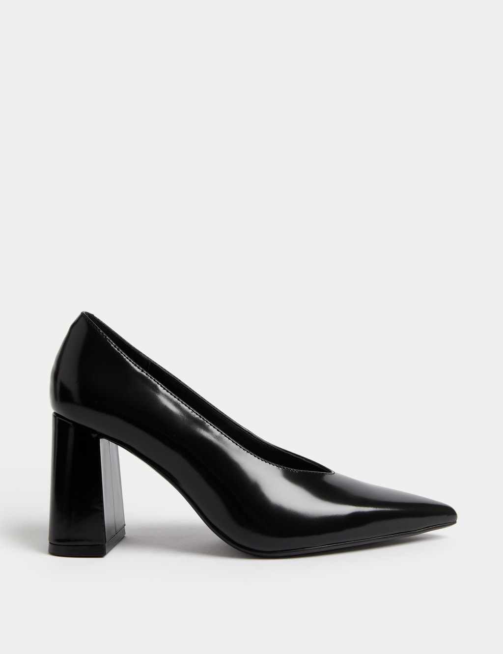 Marks and spencer shoes ireland top