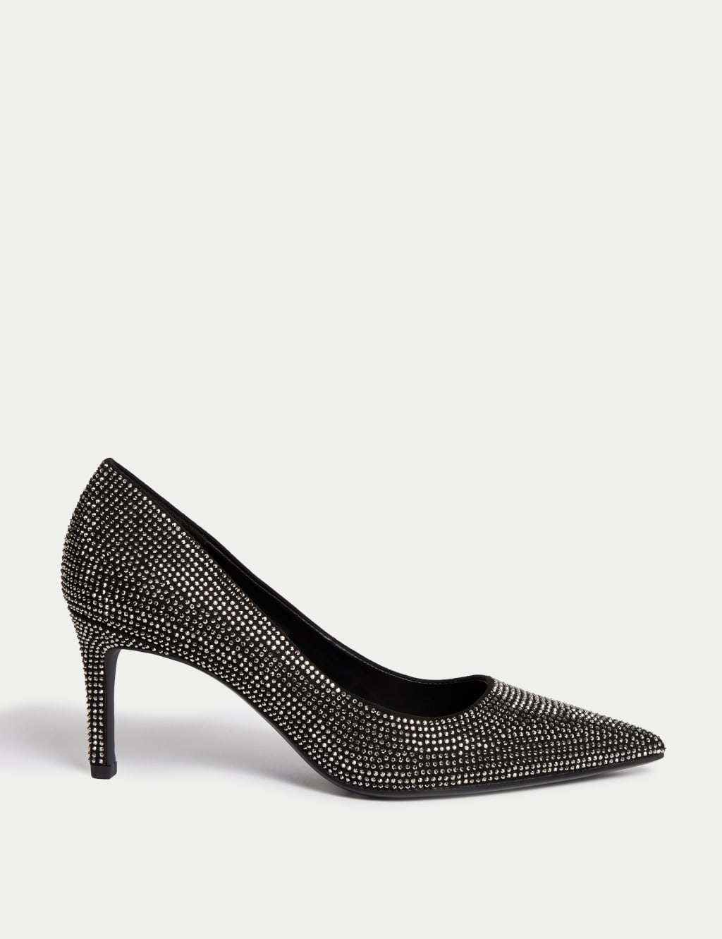 Women s Party Shoes at M S