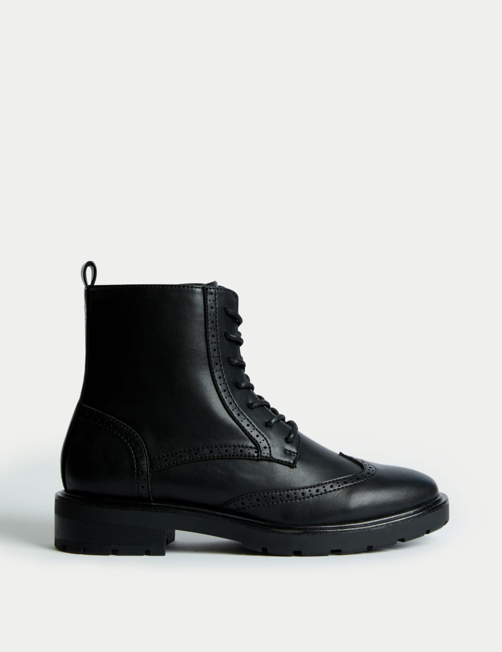M and s womens shoes sale 2025