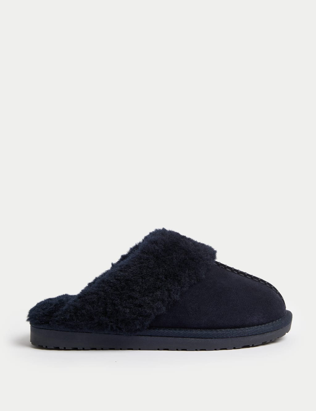 Womens slippers near me top