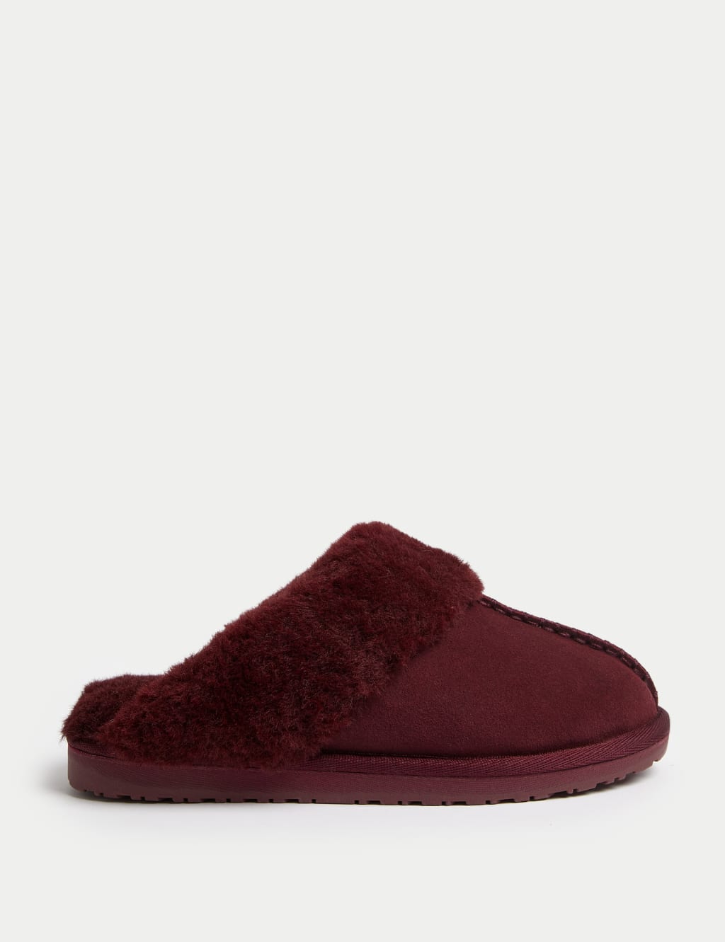 Women s Slippers at M S