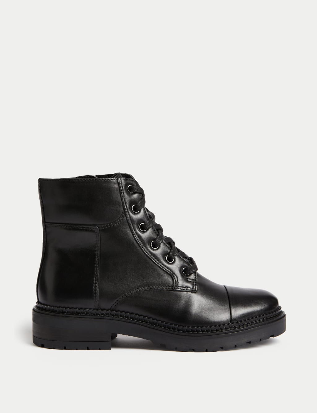 Marks and spencer ladies shoes and boots clearance