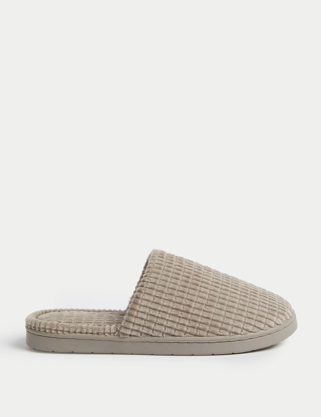 Marks and spencer slippers shop
