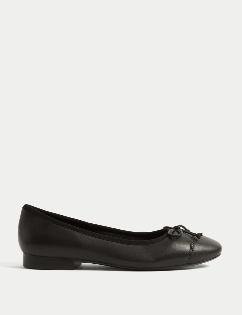 Women s Shoes at M S