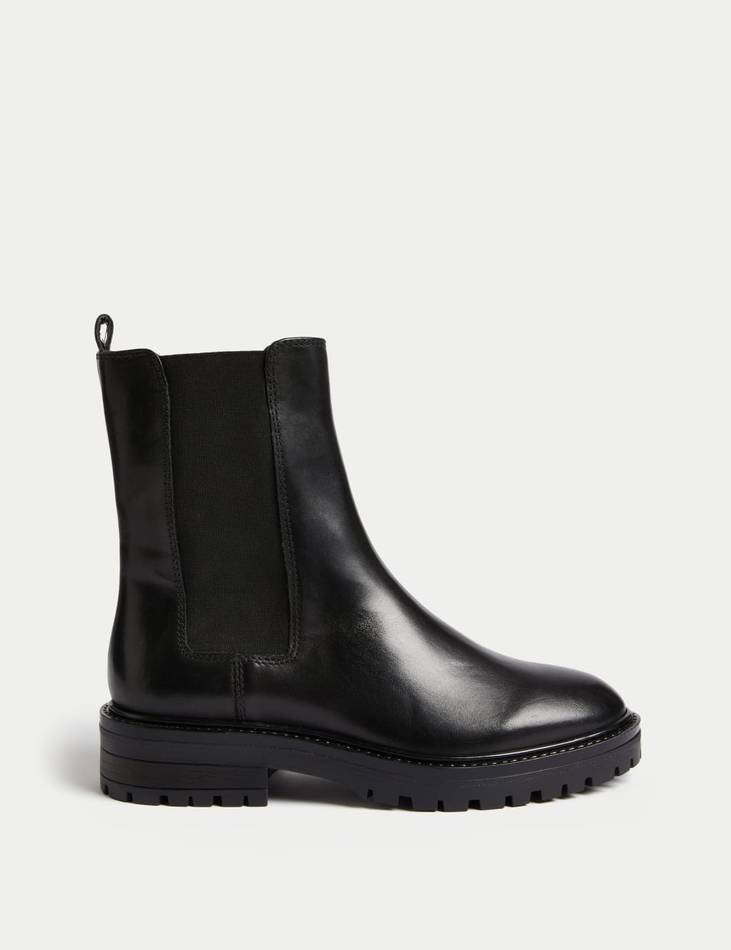 Chelsea boots Footwear at M S IE